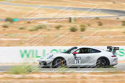 media/Jun-24-2023-Speed Ventures (Sat) [[e4846f1b89]]/3-Yellow/session 3 turn 4a/